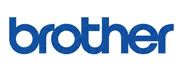 marca de impresoras Brother