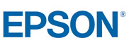 marca de impresoras EPSON